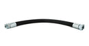 Ingersoll-Rand-Hose-Replacement---85562957-front
