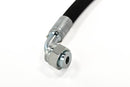 Ingersoll-Rand-Hose-Replacement---85574200-back
