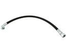 Ingersoll-Rand-Hose-Replacement---85574200-front