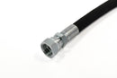 Ingersoll-Rand-Hose-Replacement---85574200-left-side
