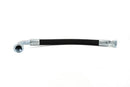 Ingersoll-Rand-Hose-Replacement---85575637-front