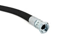 Ingersoll-Rand-Hose-Replacement---85575637-left-side
