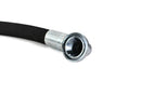 Ingersoll-Rand-Hose-Replacement---85575637-right-side