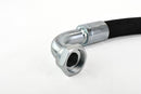 Ingersoll-Rand-Hose-Replacement---85576759-left-side