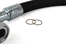 Ingersoll-Rand-Hose-Replacement---85576759-right-side