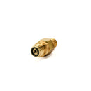 Ingersoll-Rand-In-Line-Check-Valve-Replacement---24492571-back