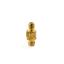 Ingersoll-Rand-In-Line-Check-Valve-Replacement---24492571-front