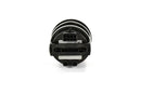 Ingersoll-Rand-Indicator-Replacement---23361199-back