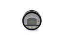 Ingersoll-Rand-Indicator-Replacement---23361199-front