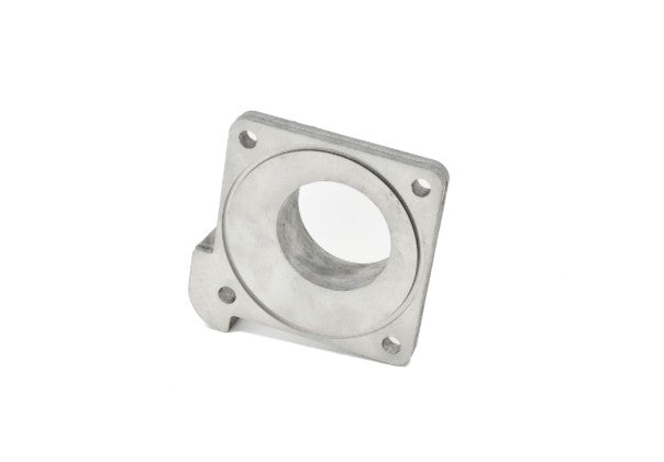 Ingersoll-Rand-Inlet-Cover-Replacement---36508471-back