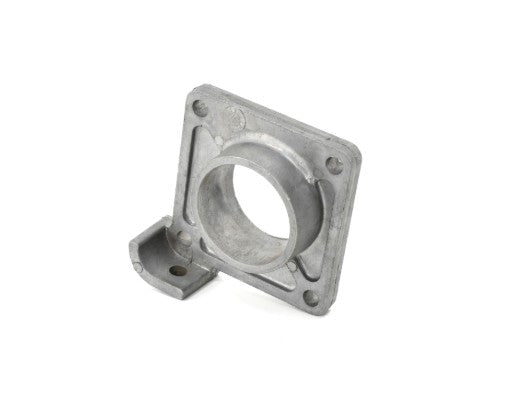 Ingersoll-Rand-Inlet-Cover-Replacement---36508471-front