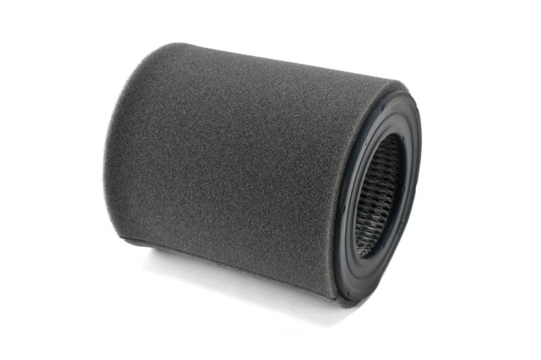 Ingersoll-Rand-Inlet-Filter-Replacement---47669639003-front