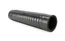 Ingersoll-Rand-Inlet-Hose-Replacement---39852447-front