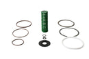 Ingersoll-Rand-Inlet-Valve-Kit-Replacement---39216155-front