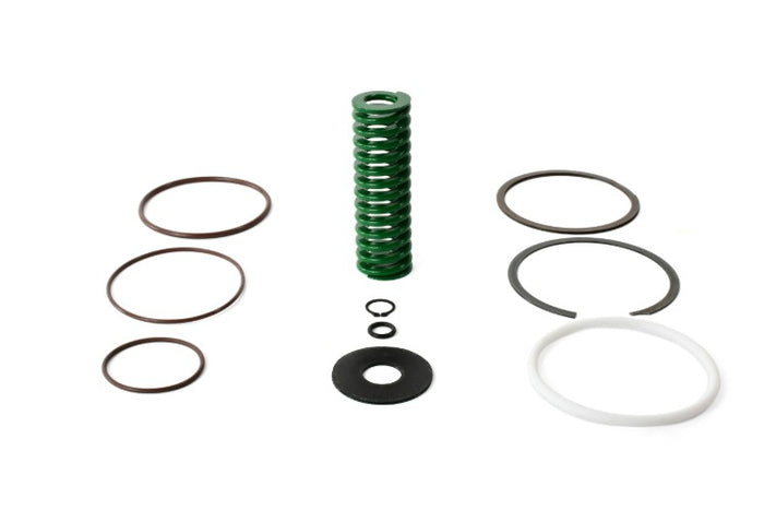 ingersoll-rand-inlet-valve-kit