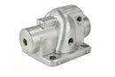 Ingersoll-Rand-Inlet-Valve-Replacement---22415137-front