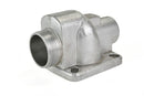 Ingersoll-Rand-Inlet-Valve-Replacement---22423347-back