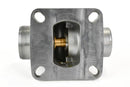 Ingersoll-Rand-Inlet-Valve-Replacement---22423347-left-side