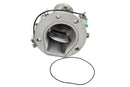 Ingersoll-Rand-Inlet-Valve-Replacement---47690335001-back