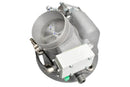 Ingersoll-Rand-Inlet-Valve-Replacement---47690335001-right-side