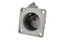 Ingersoll-Rand-Inlet-Valve-Replacement---54643051-back