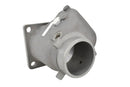 Ingersoll-Rand-Inlet-Valve-Replacement---54643051-left-side