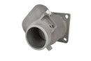 Ingersoll-Rand-Inlet-Valve-Replacement---54643051-right-side