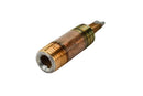 Ingersoll-Rand-Inline-Element---35332147-front