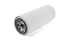 Ingersoll-Rand-Ion-Filter-Replacement---38430906-back