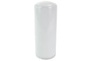 Ingersoll-Rand-Ion-Filter-Replacement---38430906-front