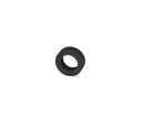 Ingersoll-Rand-Isolation-Bolt-Gasket-Replacement---39483169-front
