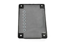 Ingersoll-Rand-Light-Replacement---36771434-back