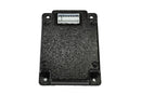 Ingersoll-Rand-Light-Replacement---36771434-front
