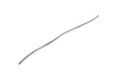 Ingersoll-Rand-Lockwire-1-inch-Replacement---37605193-front