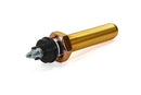 Ingersoll-Rand-Mag-Speed-Sensor-Replacement---36785319-back