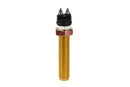Ingersoll-Rand-Mag-Speed-Sensor-Replacement---36785319-front