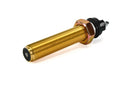 Ingersoll-Rand-Mag-Speed-Sensor-Replacement---36785319-left-side