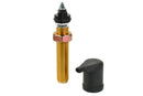 Ingersoll-Rand-Mag-Speed-Sensor-Replacement---36785319-right-side