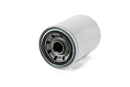 Ingersoll-Rand-Maintenance-Kit-Replacement---24178238-back
