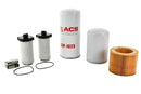 Ingersoll-Rand-Maintenance-Kit-Replacement---24178238-front