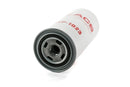 Ingersoll-Rand-Maintenance-Kit-Replacement---24178238-left-side