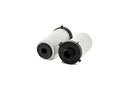 Ingersoll-Rand-Maintenance-Kit-Replacement---24178238-right-side