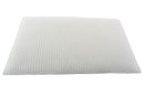 Ingersoll-Rand-Maintenance-Kit-Replacement---24178238-right-side