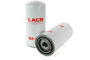 Ingersoll-Rand-Maintenance-Kit-Replacement---24178428-back