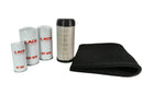 Ingersoll-Rand-Maintenance-Kit-Replacement---24178428-front