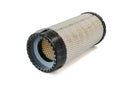 Ingersoll-Rand-Maintenance-Kit-Replacement---24178428-left-side