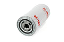 Ingersoll-Rand-Maintenance-Kit-Replacement---24178428-right-side