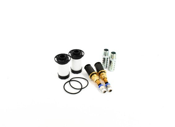 Ingersoll-Rand-Maintenance-Kit-Replacement---47685487001-front