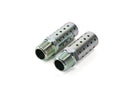 Ingersoll-Rand-Maintenance-Kit-Replacement---47685492001-back