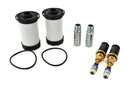Ingersoll-Rand-Maintenance-Kit-Replacement---47685492001-front